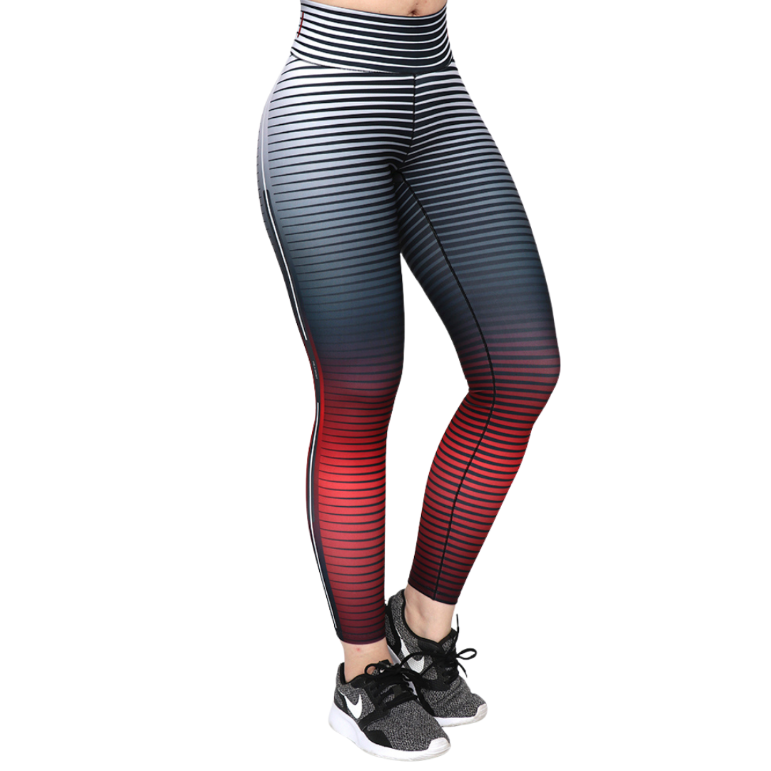 Leggins marca elite sale