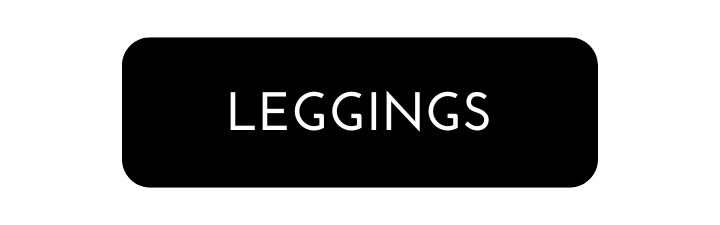 Leggins