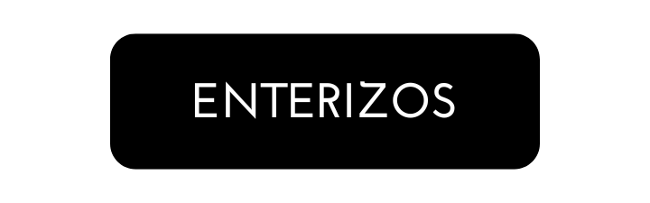 Enterizos