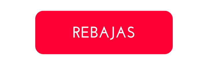 Rebajas