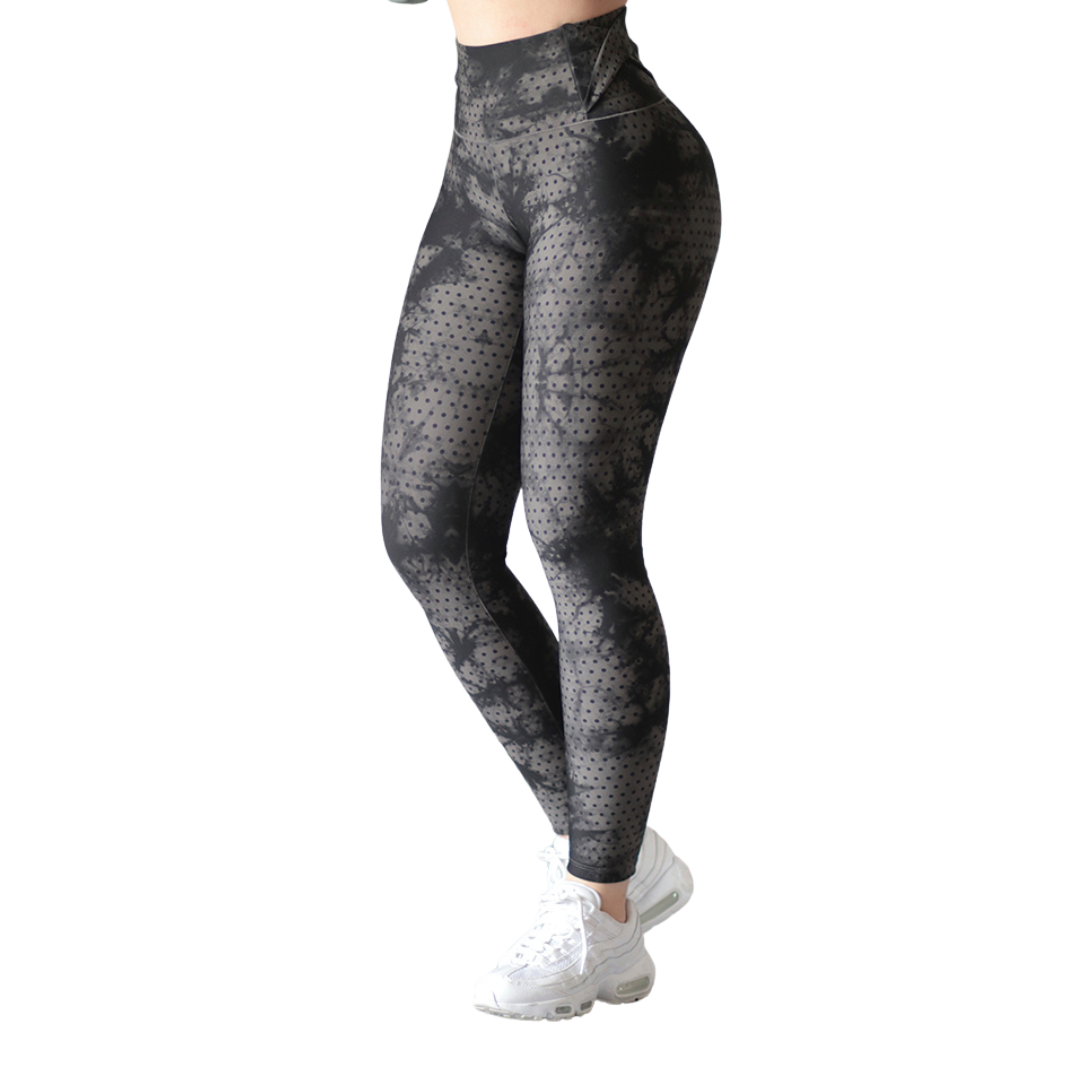 LEGGINS ELITE | BÁSICO