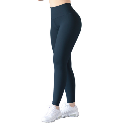 LEGGINS ELITE | PUSH UP TEXTURIZADO