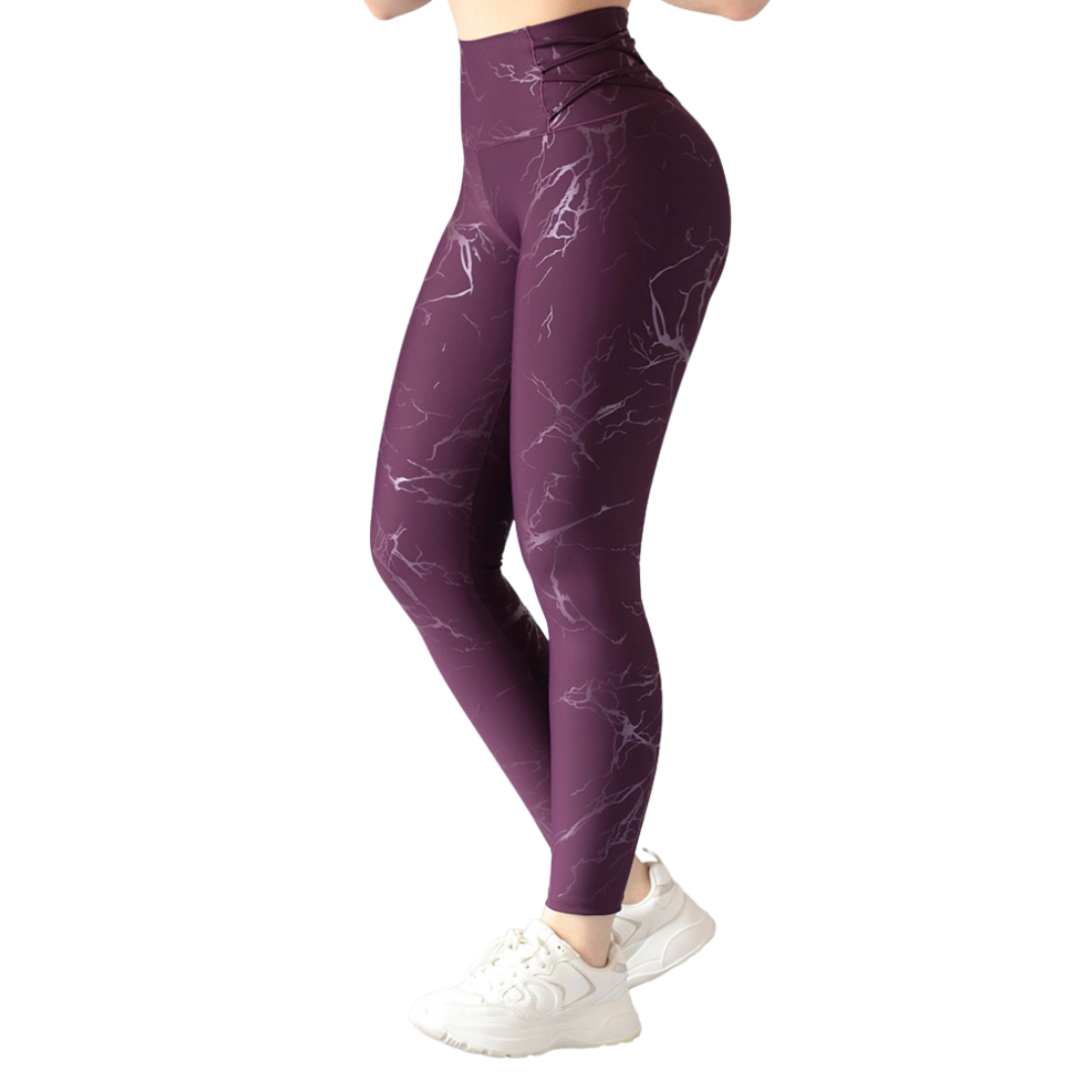 LEGGINS ELITE | PUSH UP